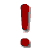 !