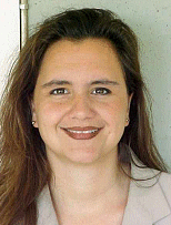 Amelie Schneider: Unterrichtserfahrung mit der ENSO-DVD I - schneider