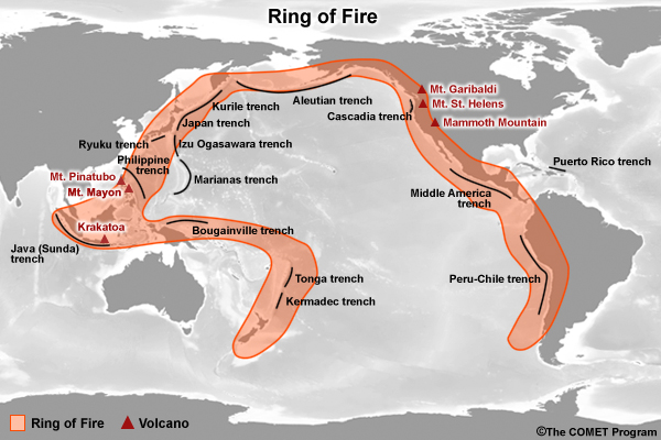 Pacific_Ring_of_Fire_lres