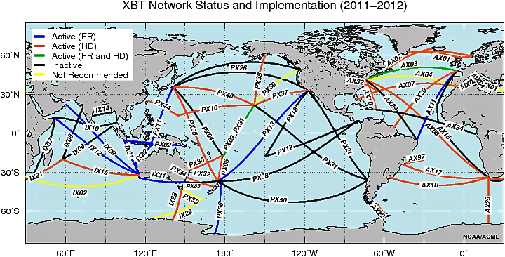 XBT_network_status_2010-2011