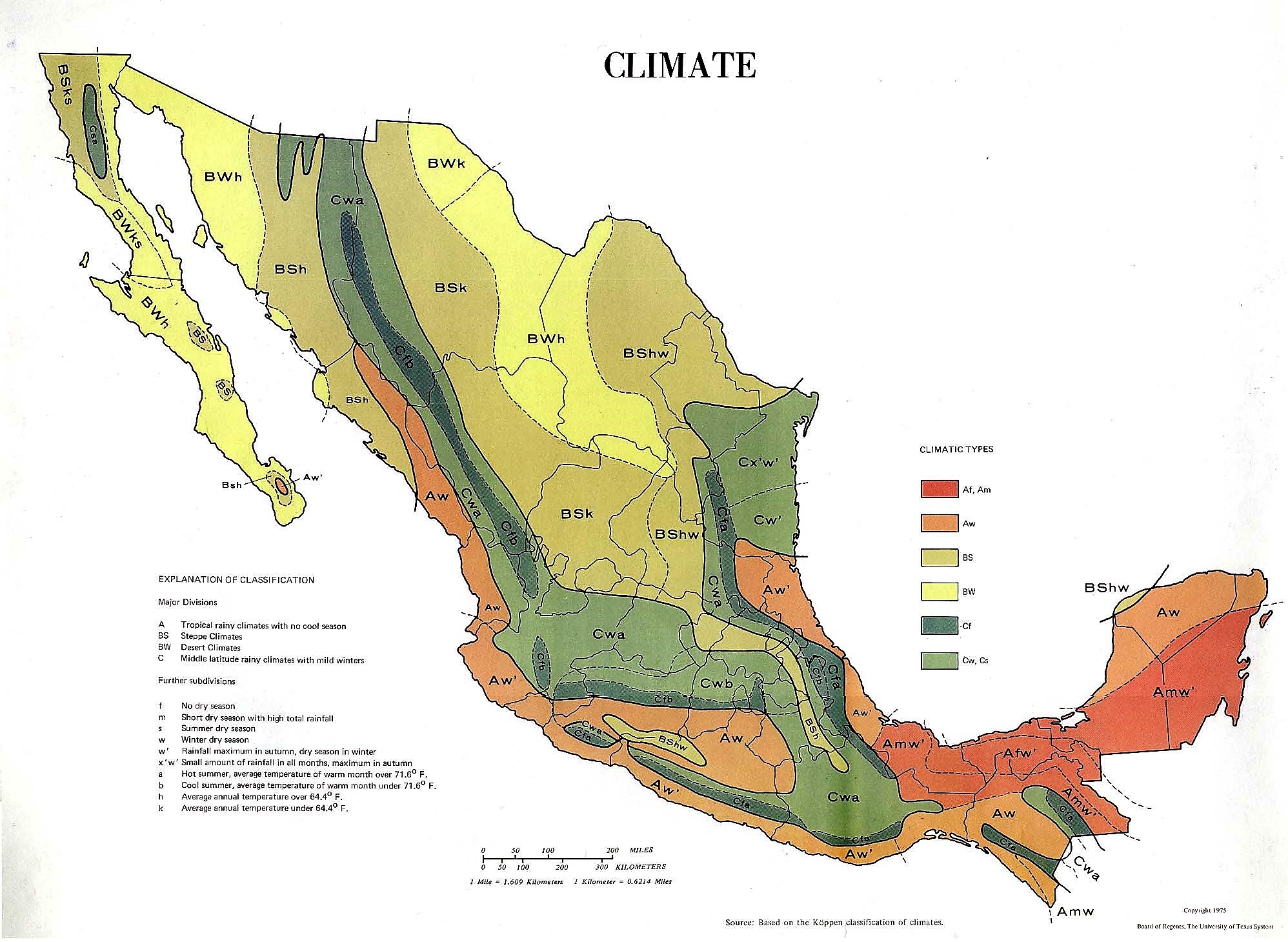 climatemap_mexico_sm