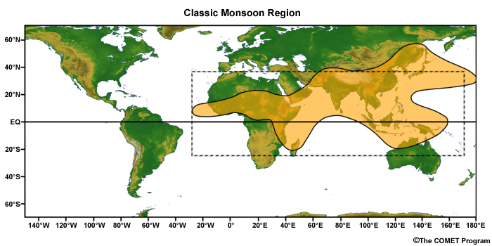 monsoon_regions_classic